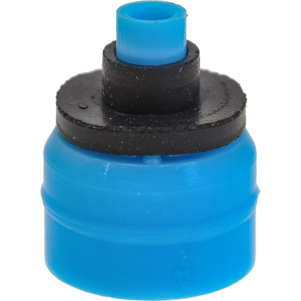 ADJUSTER FOR OUTLET T&P LIGHT BLUE (L3120391)