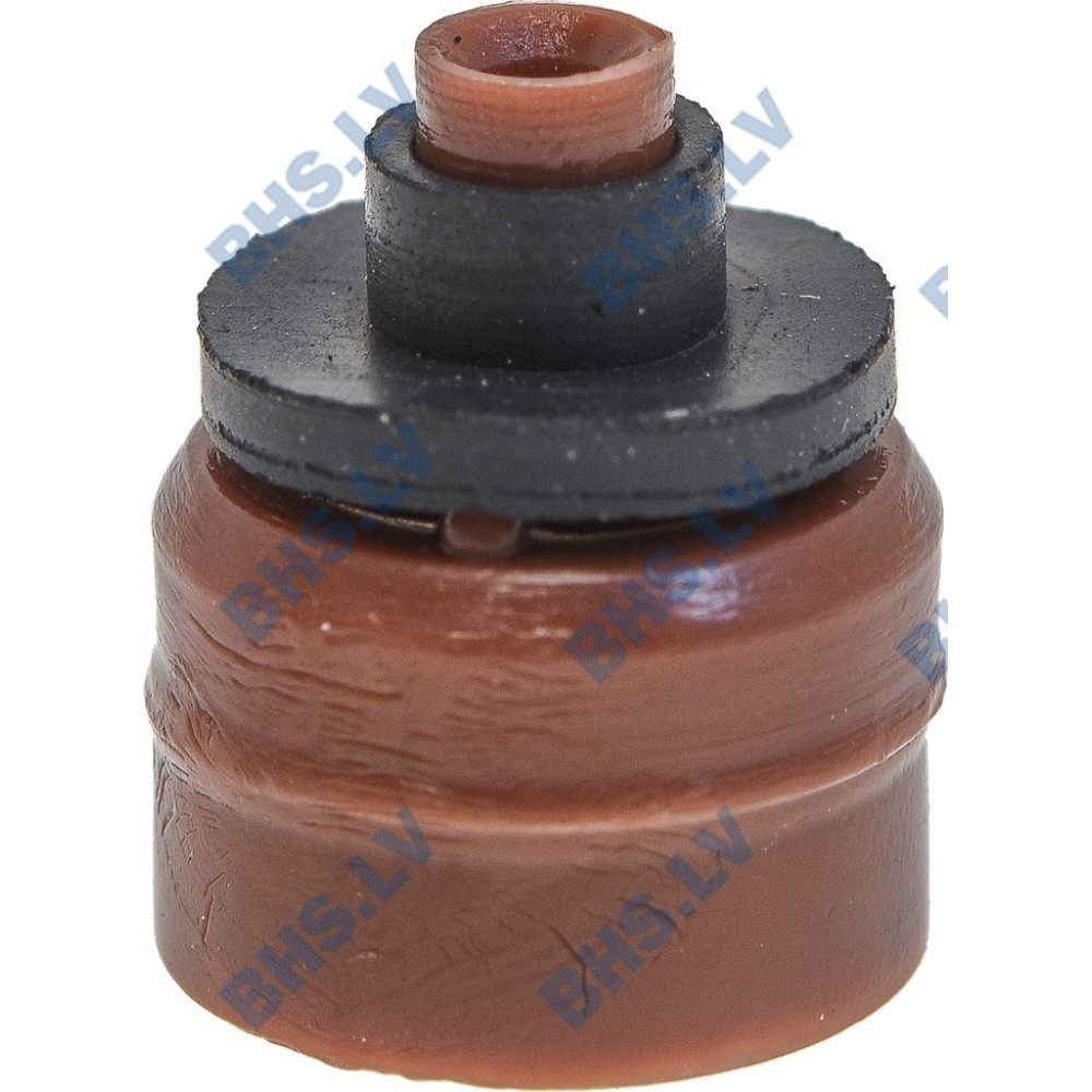 ADJUSTER FOR OUTLET T&P DARK BROWN (3120608)