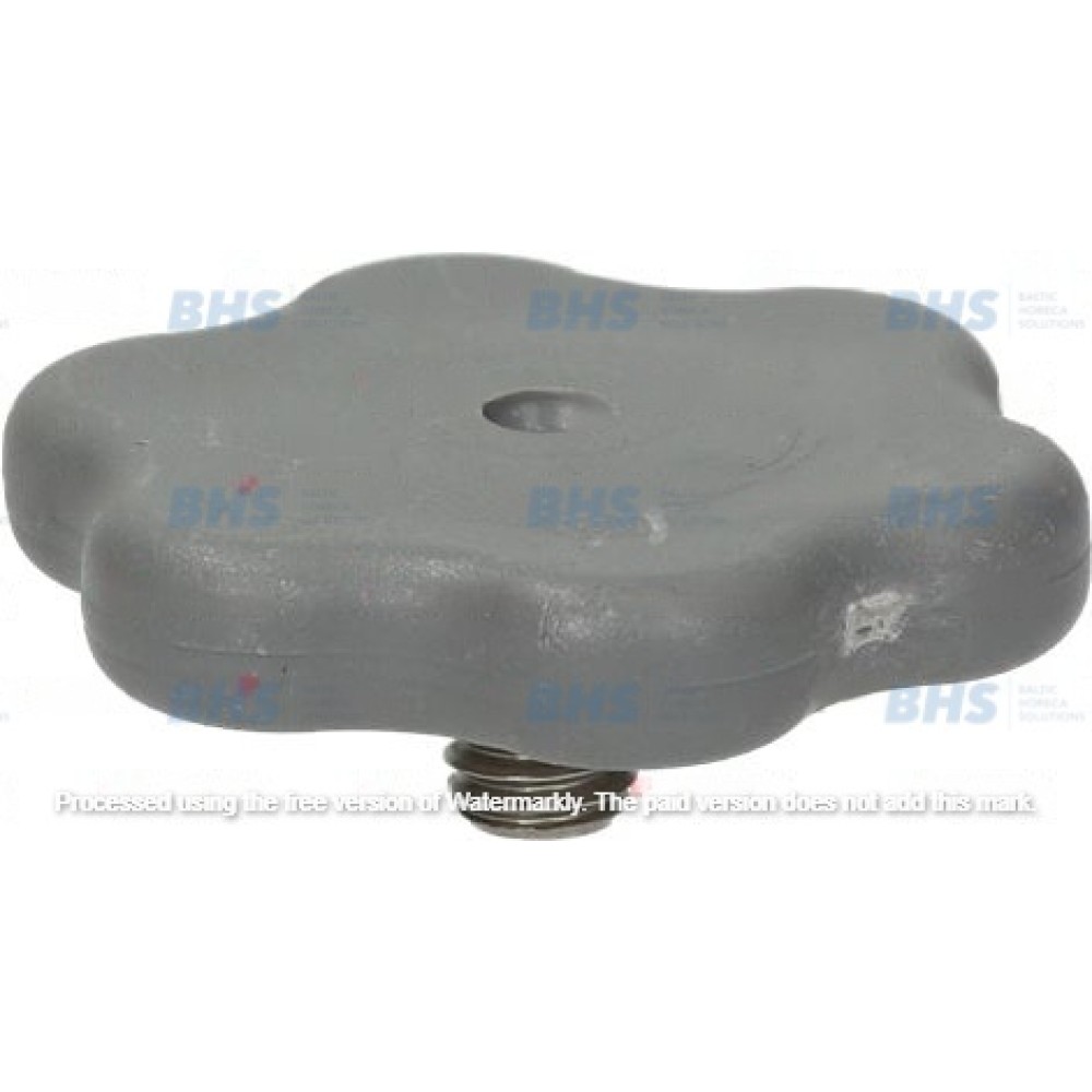 RINSE ARM ASSEMBLY LOCKING BOLT (L3243833)