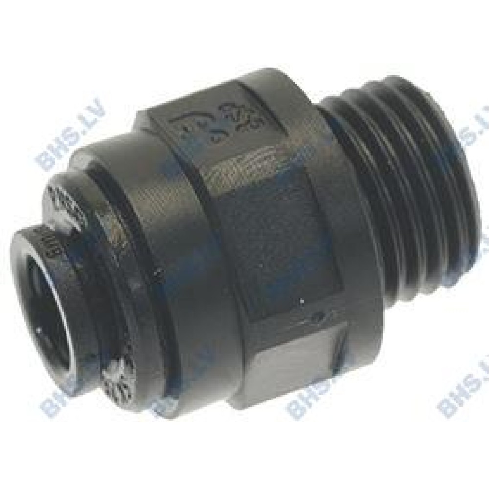 STRAIGHT FITTING JG PM010612E (L3349138)