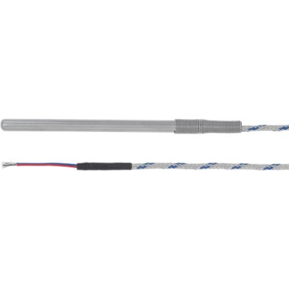 PROBE TCJ VETROTEX 3000 mm (L3445109)