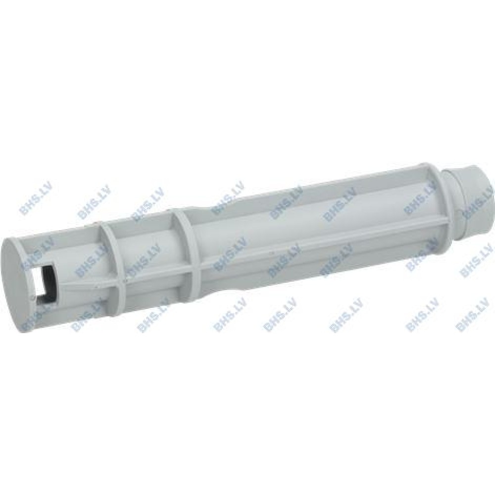 OVERFLOW PIPE ø 40x210 mm (3448207)