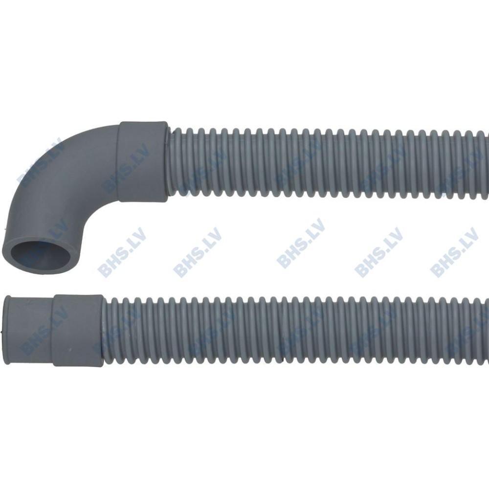 DRAIN HOSE ø 24x1500 mm (L3450057)