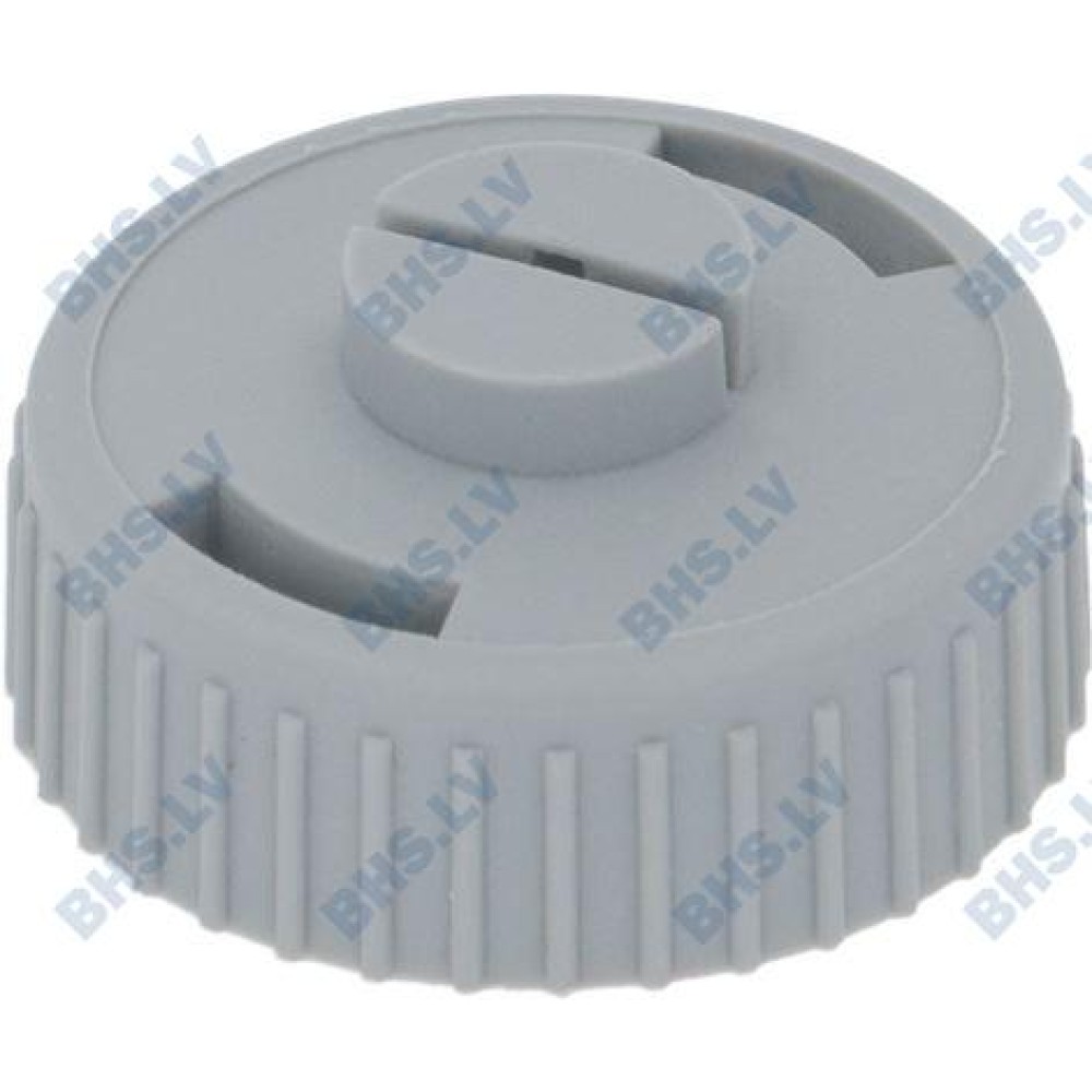 OPEN RINSE JET (L3501201)
