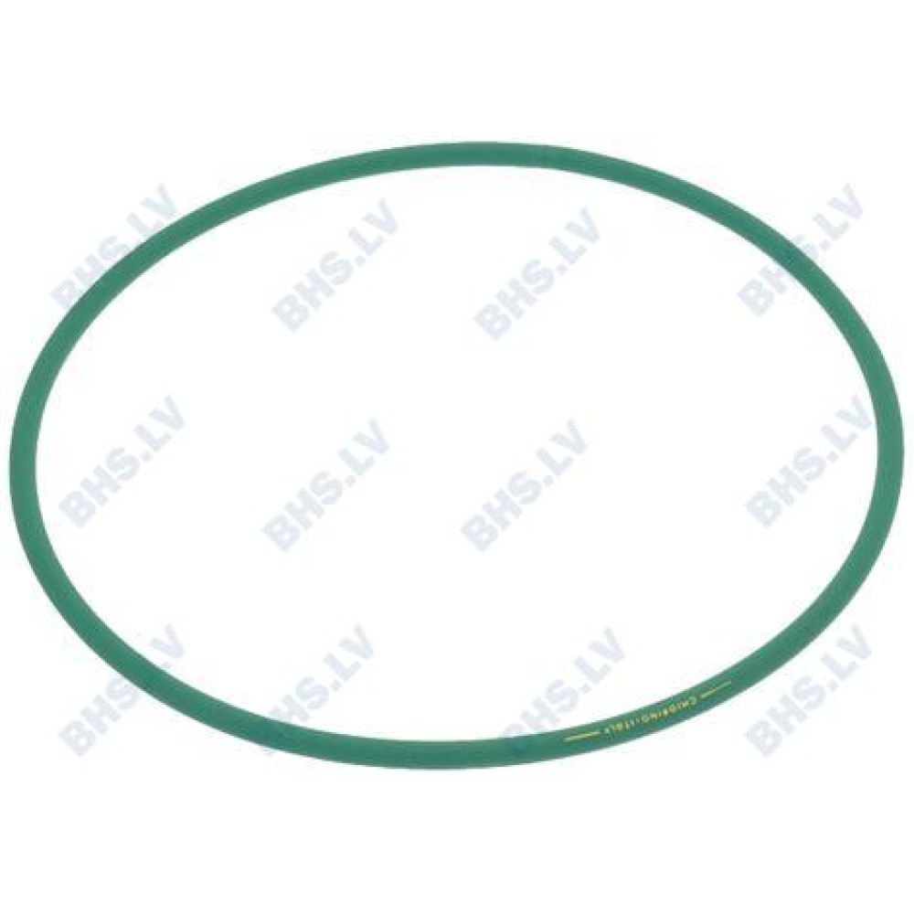 BELT ø 8x784 mm (L5024271)