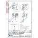 SELECTOR SWITCH 0-1 POSITIONS (L5036256)