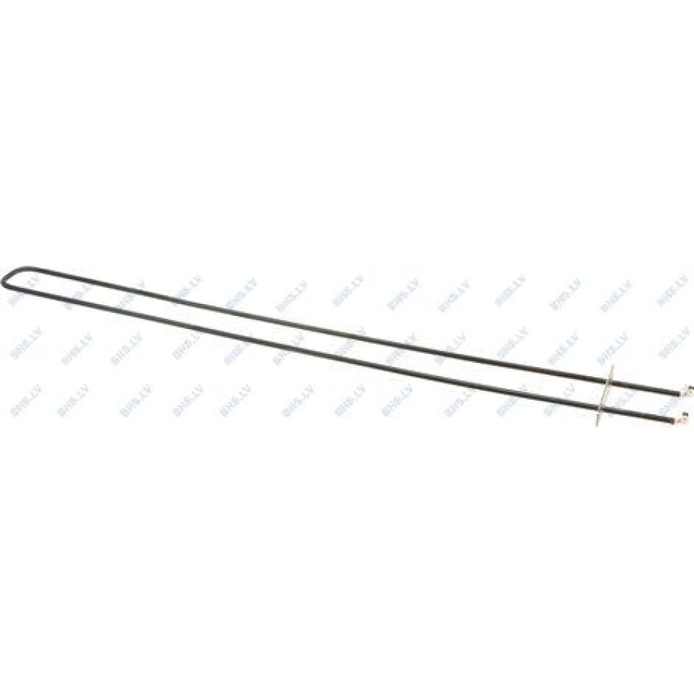 HEATING ELEMENT 900W 230V (L5076125)