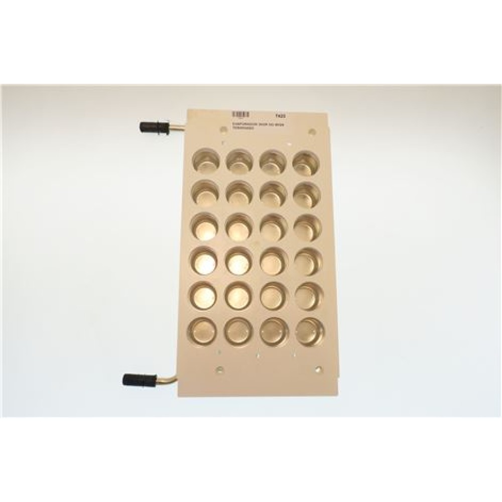 EVAPORATOR 30GR (5093299)