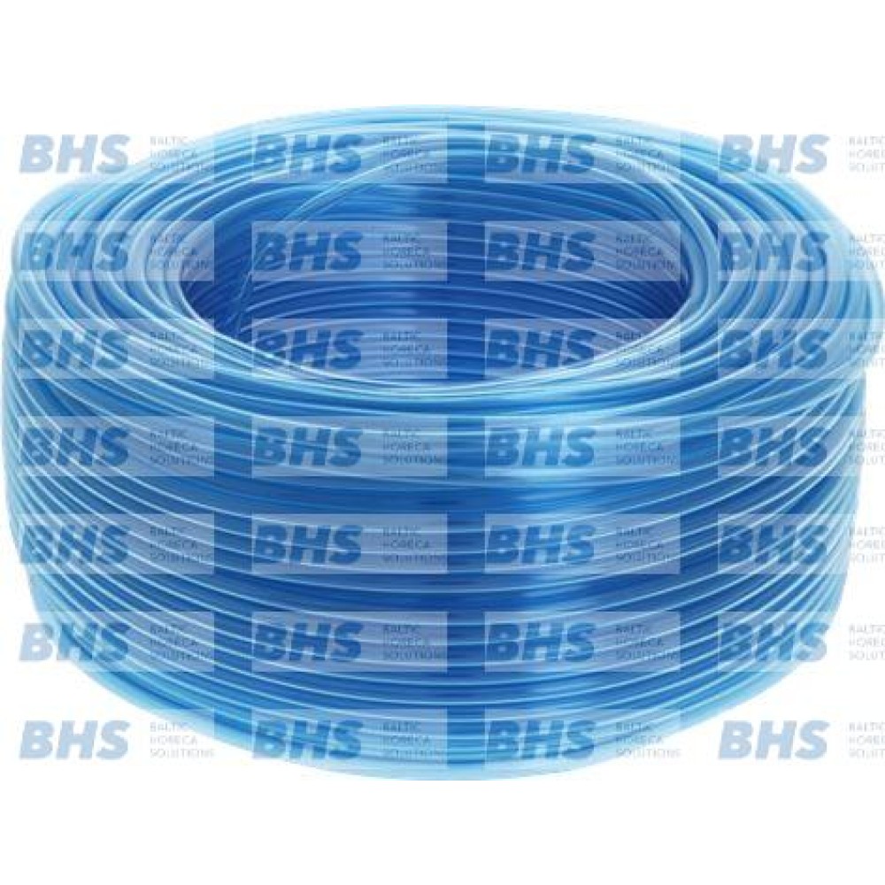 TUBE PVC ø 4x6 mm (L5113499)