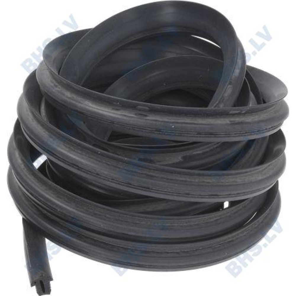 DOOR GASKET FOR OVEN MOD. GUA30015 (L5197339)
