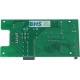 CONTROL PANEL QUASAR 220V/50-60HZ ATEX (L5822152)