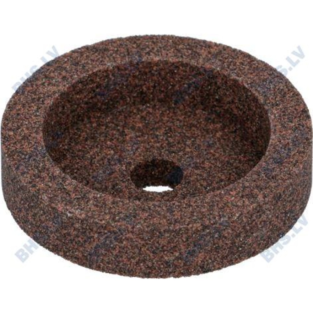 SHARPENING STONE 48x15x8 COARSE (L9013305)