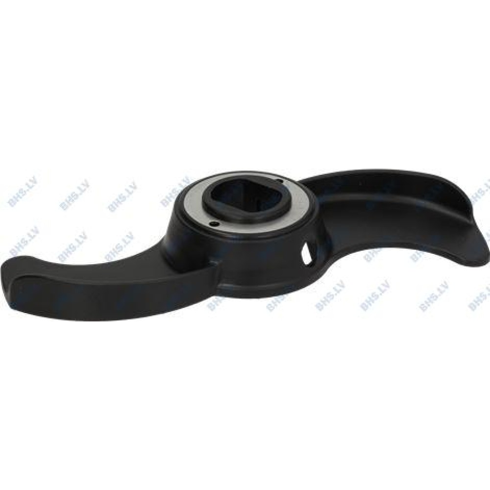 EJECTOR DISC FOR VEGETABLE CHOPPER (L9735025)