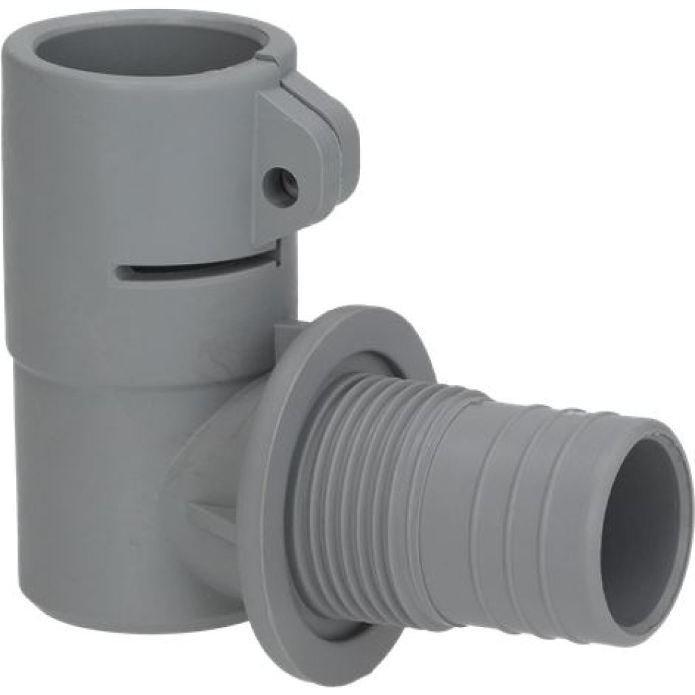 WATER INLET SUPPORT (3743057)