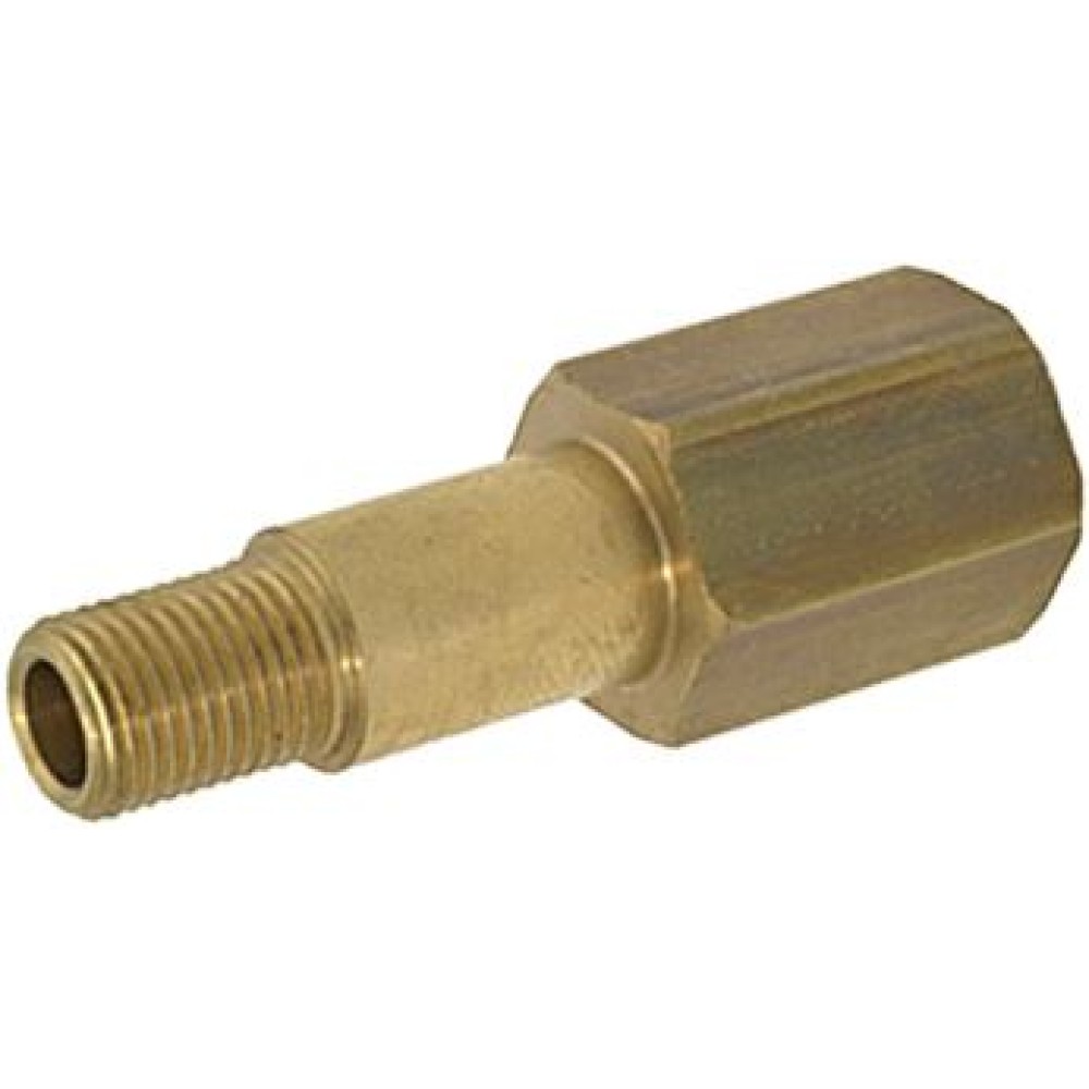SPINDLE EXTENSION (3243529)