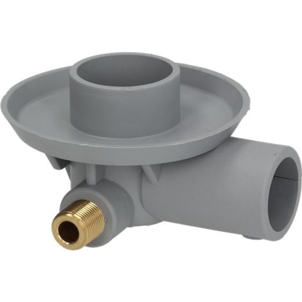 HOOD UPPER SUPPORT (3743215)