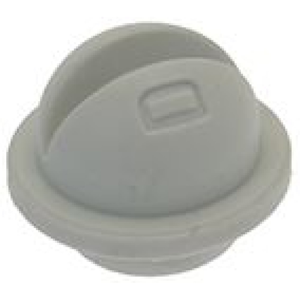 RIGHT-HAND WASH JET (3501165)
