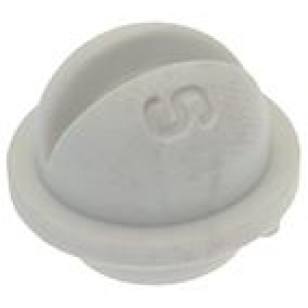 LEFT-HAND WASH JET (3501166)