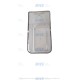 Milk cont.+lid side cool. unit 10l (3370074327)