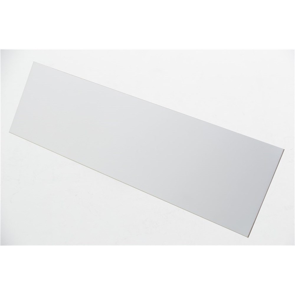 Cover For Canopy Opal for CEV425CP 2 LED (10308)