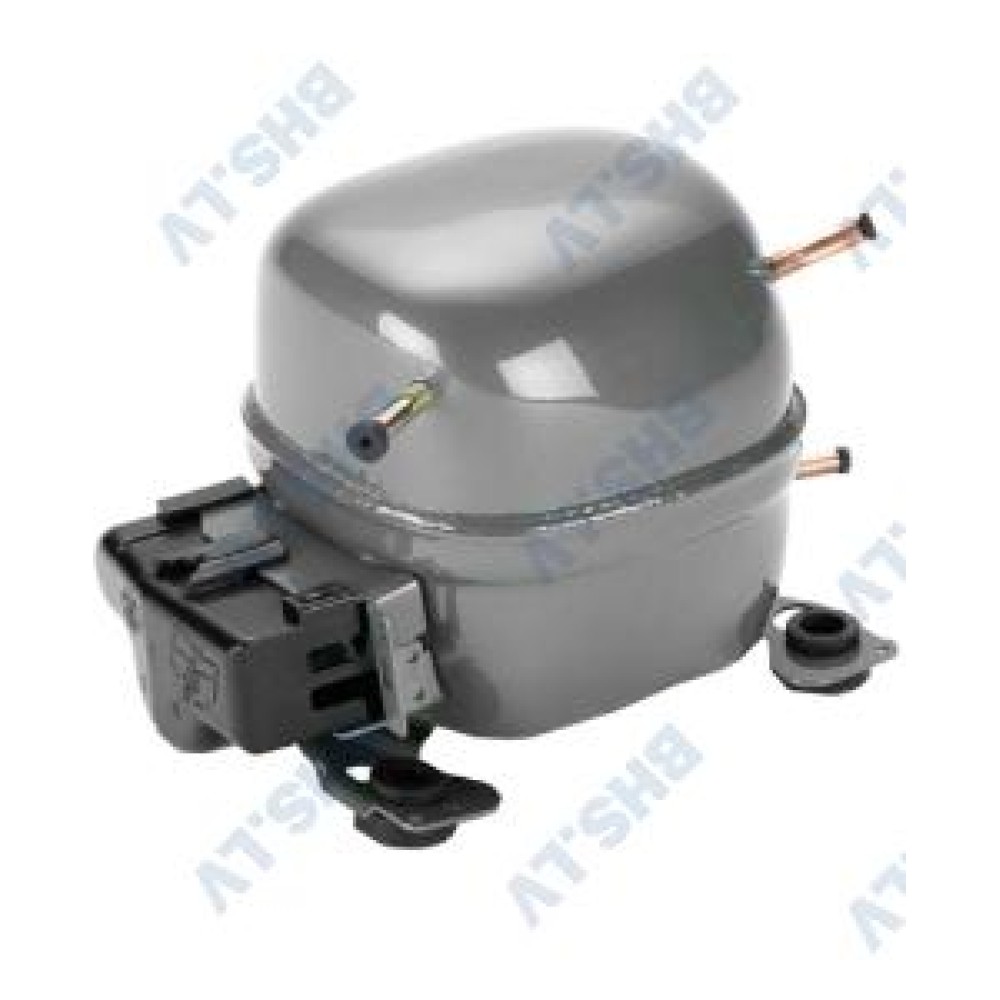 TH Series Reciprocating Compressor (THB1324YNS)