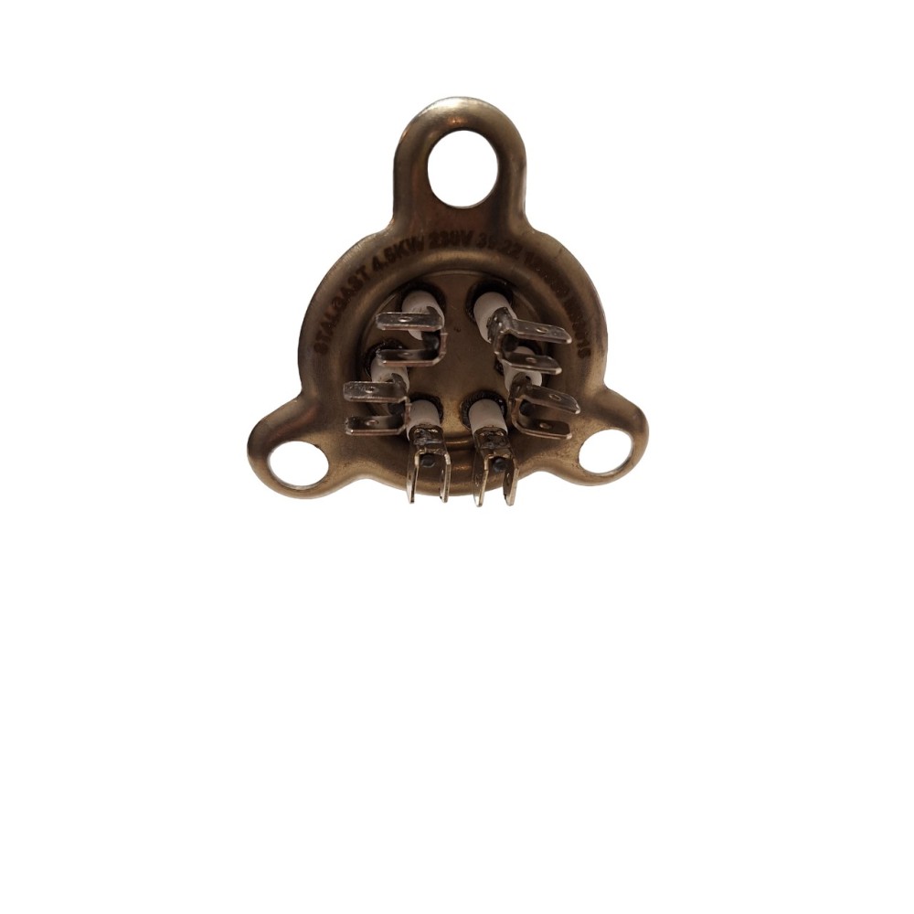HEATING ELEMENT 4.5KW 230V (C012390)