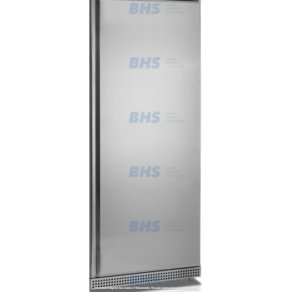 Door SS 2021 UR600S / UF600S (34887)