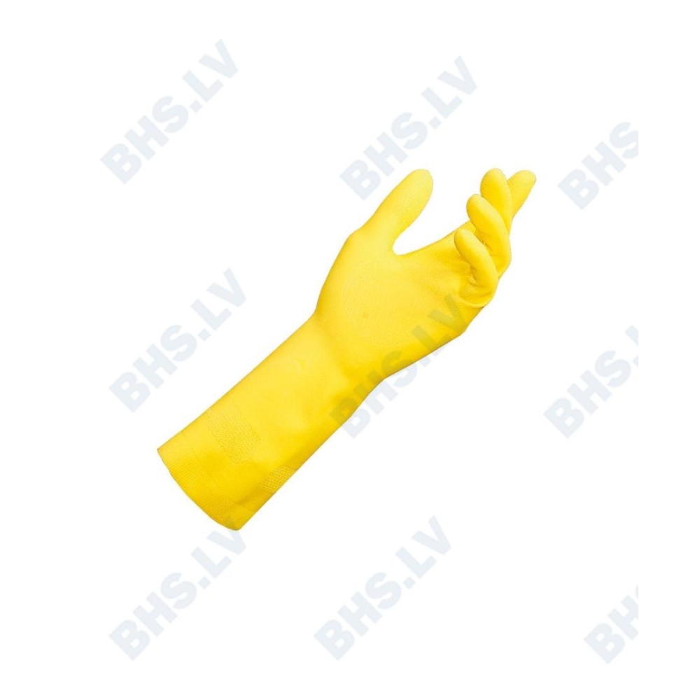 Gumijas cimdi VITAL 124 "MAPA Professionnel" (BHS-1823029)