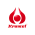 KROMET