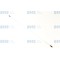 1200 MM LED STRIP 6500K 7LM