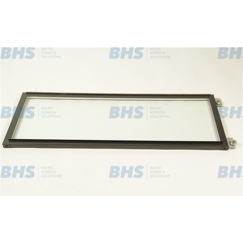 DOOR RIGHT (12141)