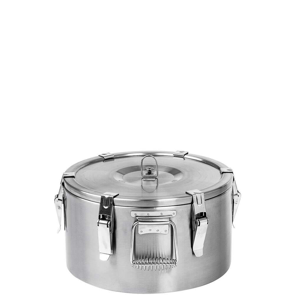 Termoss 10 l  (051101)