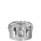 Termoss 10 l  (051101)