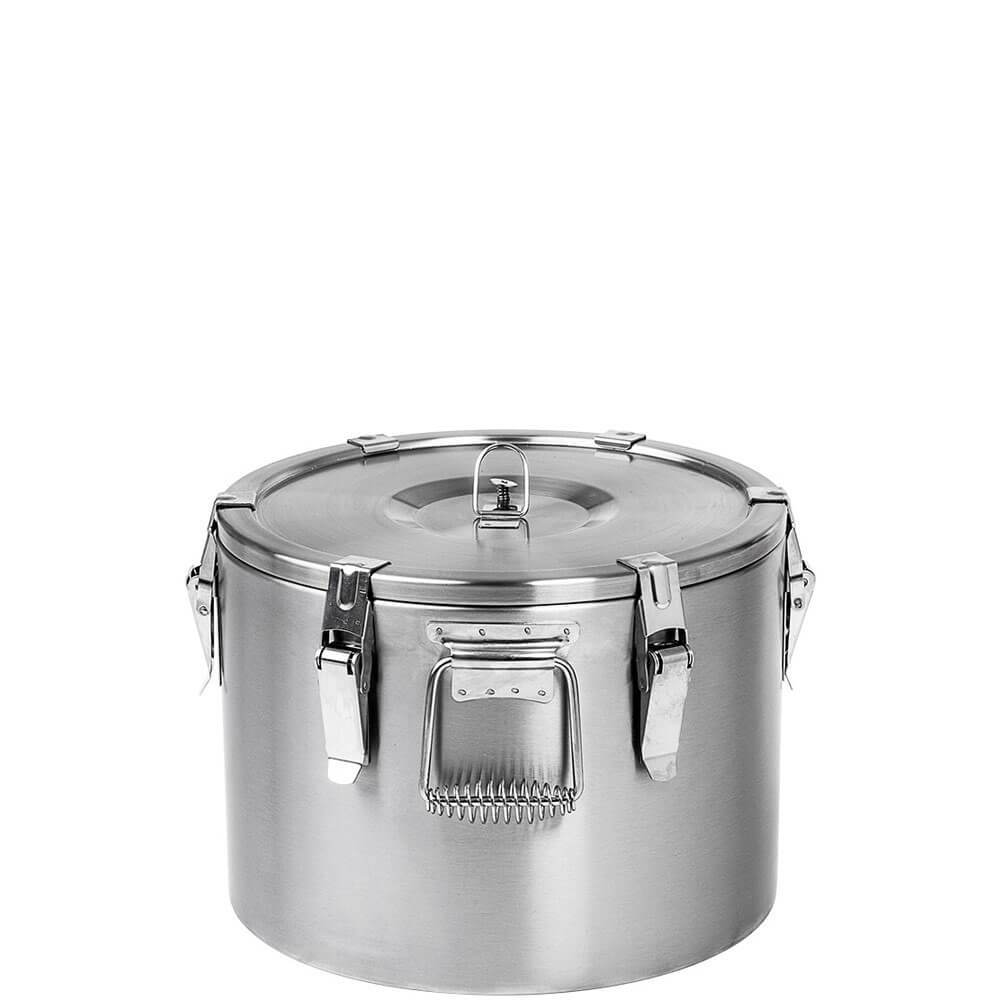 Termoss 15 l  (051151)