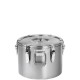 Termoss 15 l  (051151)