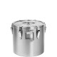 Termoss  20 l (051201)
