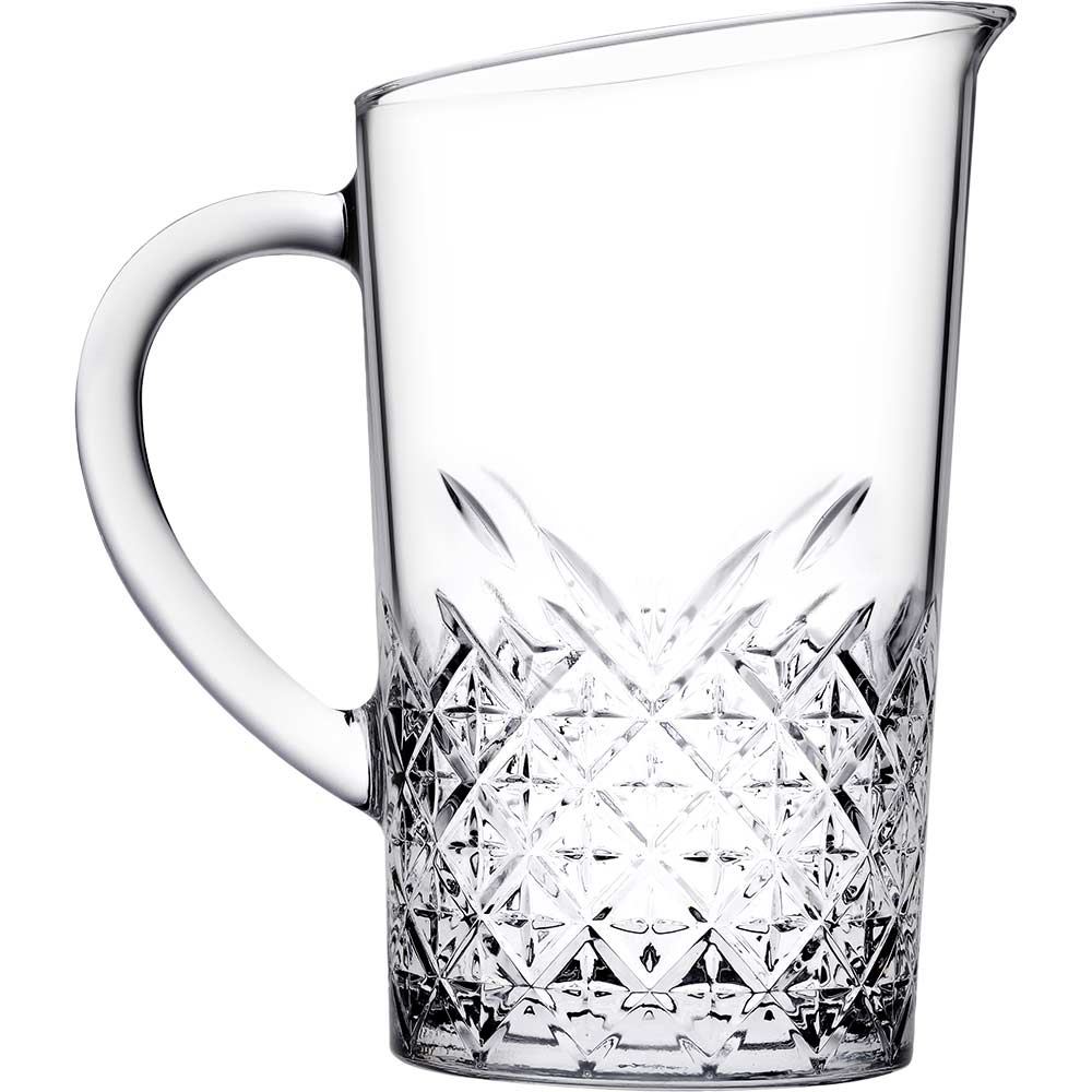 Sulas krūze 1.4L (400342)