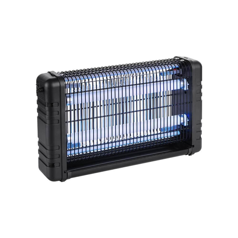 Pretkukaiņu lampa 80m2 (692116)