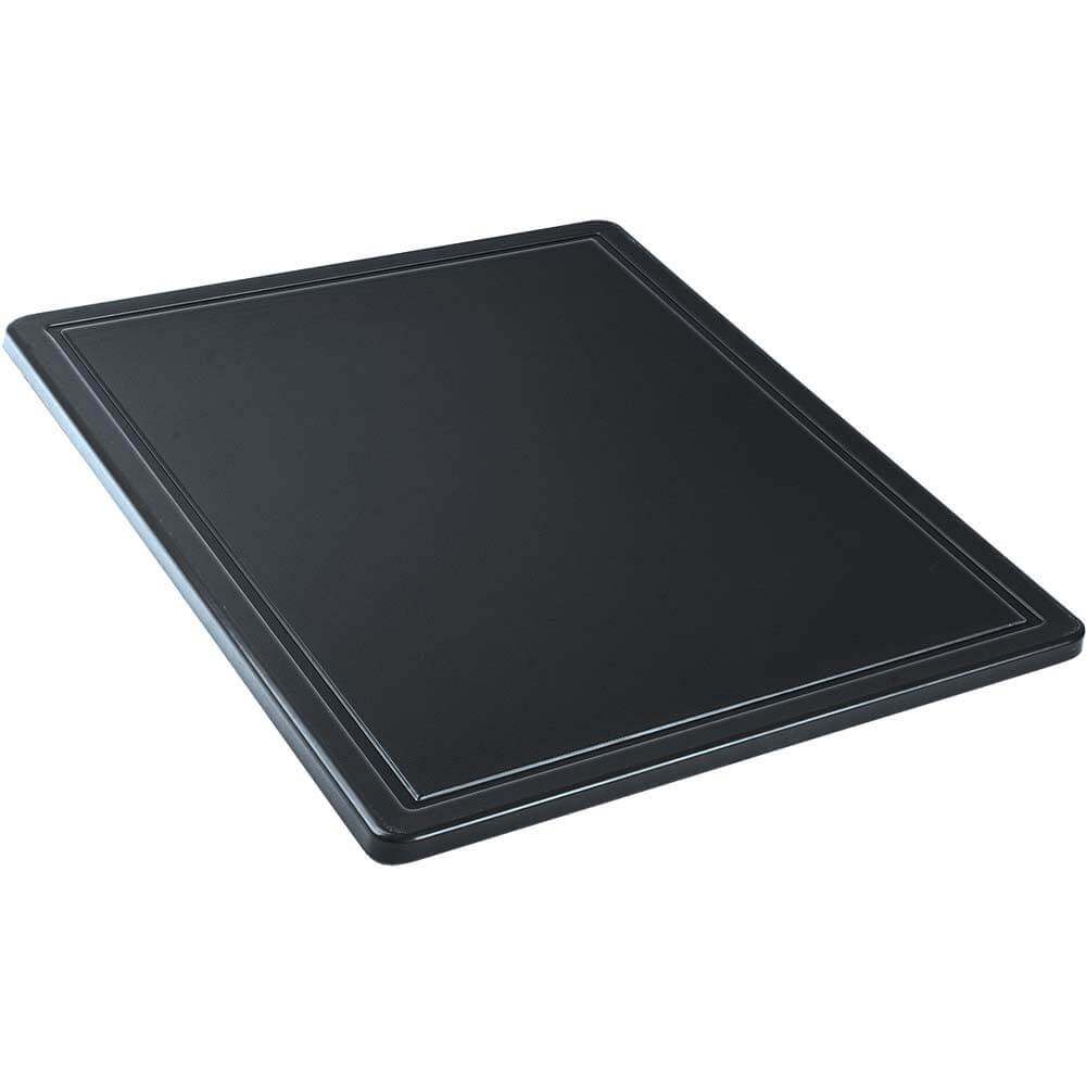 Dēlītis  325x265  mm (341327)