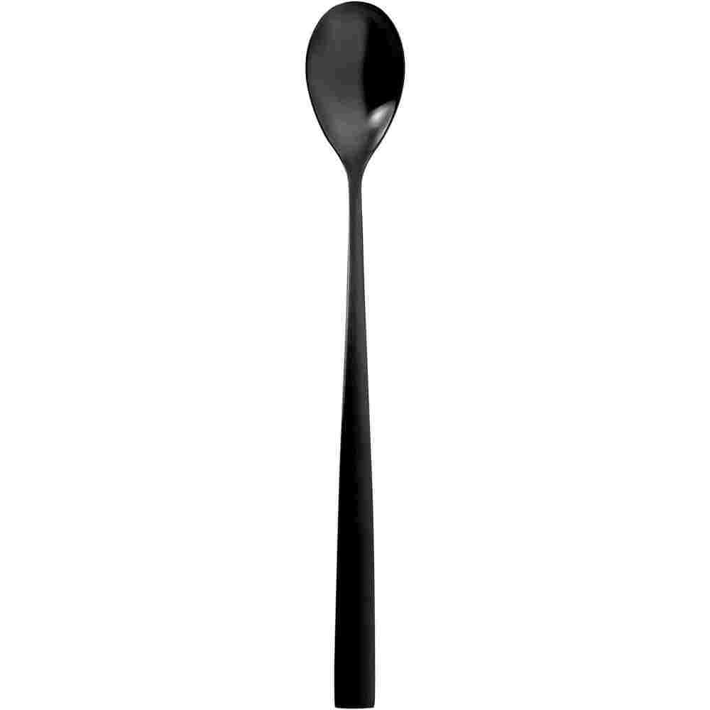 Latte karote BCN BLACK (353191)