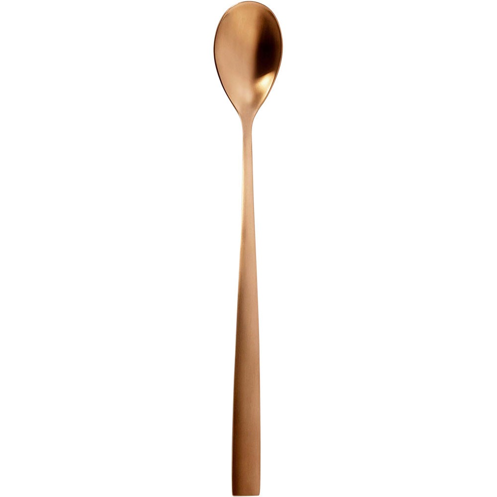 Latte karote BCN  RED GOLD (353192)