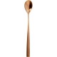 Latte karote BCN  RED GOLD (353192)