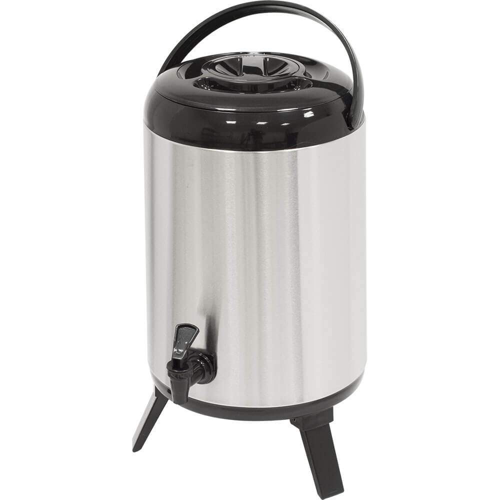 Termoss 14 litri (385140)