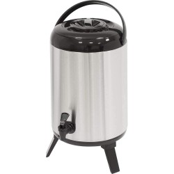 Termoss 9.5 litri