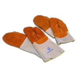 Konditora cimdi 250*C - L-41cm