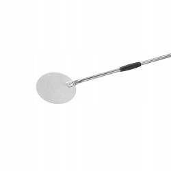 Picas alumīnija lāpsta 200 x 1690