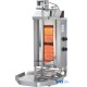 Gāzes giross GD2/S 30kg (PG1202/ PG1203)