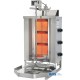 Gāzes giross GD3/S 40kg (PG1302/ PG1303)