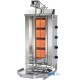 Gāzes giross GD4/S 70kg (PG1402/ PG1403)