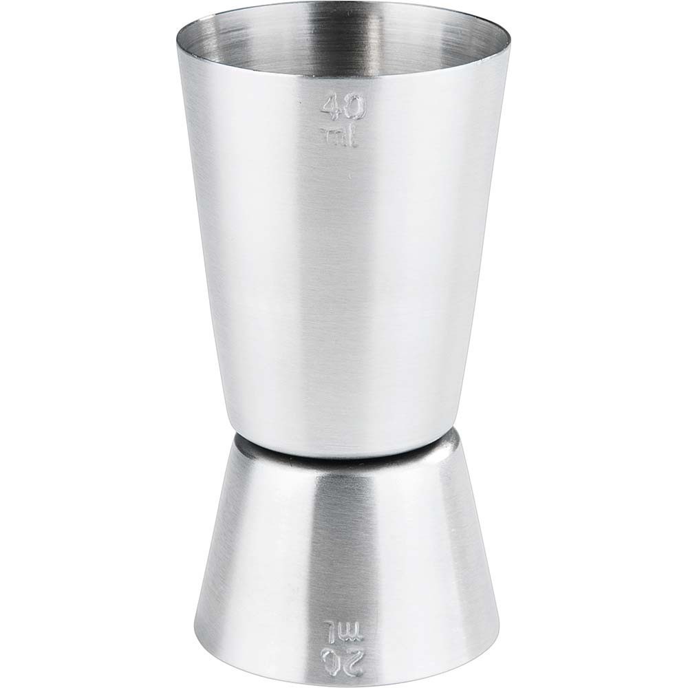 Mērglāze 20-40 ml (474301)